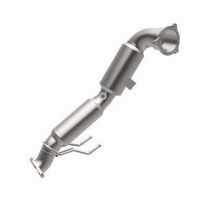 MagnaFlow 13-17 Ford Escape 1.6L Direct Fit Converter