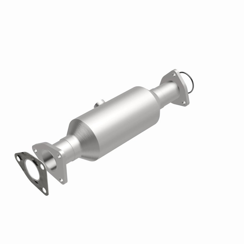 MagnaFlow Direct Fit Catalytic Converter 98-02 Honda Accord L4 2.3L