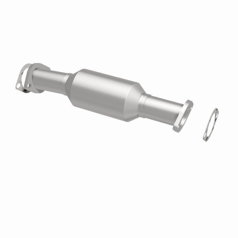 MagnaFlow Conv DF Miata 94-97 1.8L