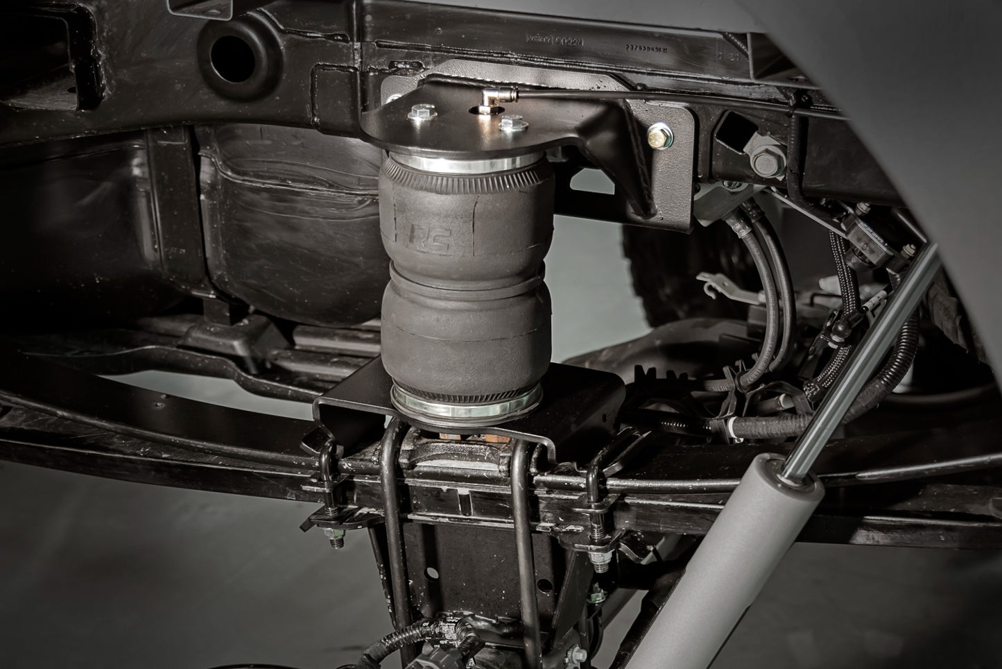 7f5a9311_1__2_1.jpg