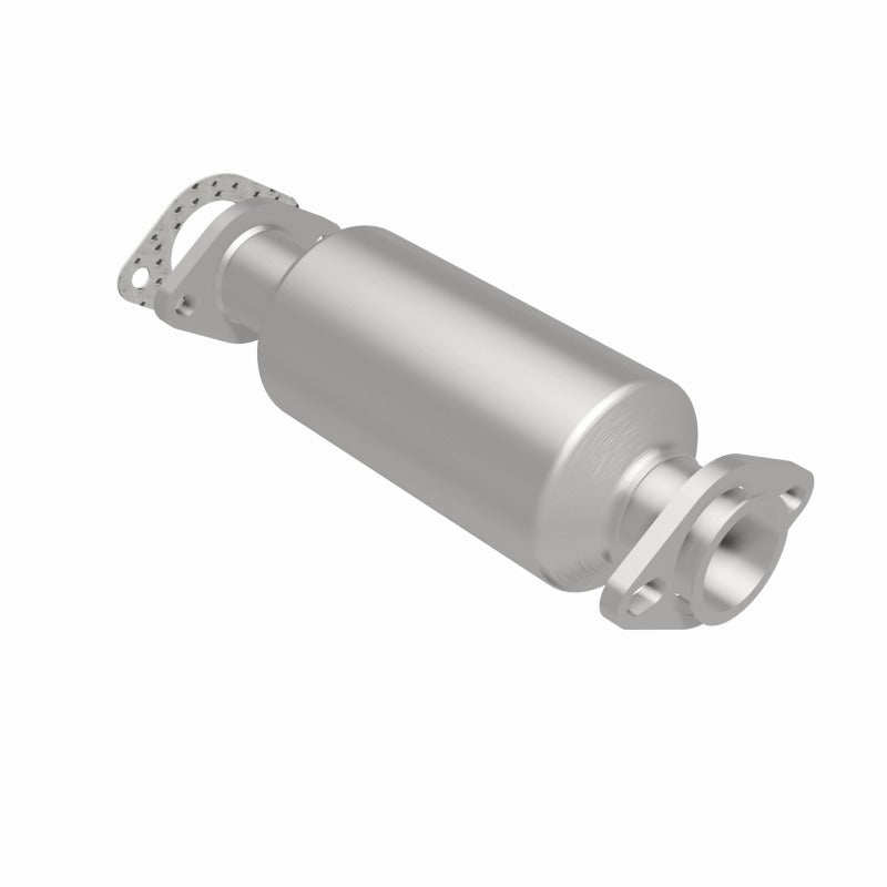 MagnaFlow Mazda/Nissan CA Direct Fit Converter
