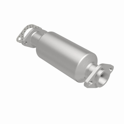 MagnaFlow Mazda/Nissan CA Direct Fit Converter