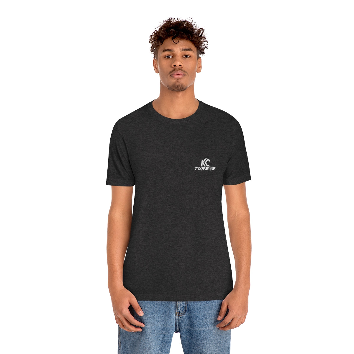 KC Swags KC If It Doesn't Whistle - Swag Pack - view 20