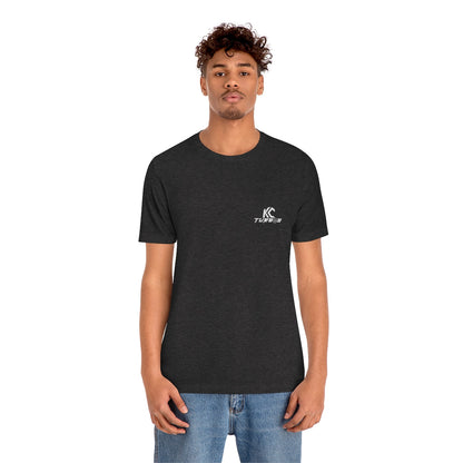 KC Swags KC If It Doesn't Whistle - Swag Pack - view 20