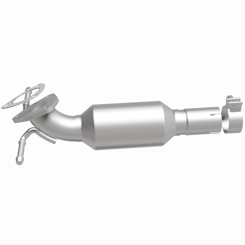 MagnaFlow 16-17 Chevrolet Cruze 1.4L California Grade CARB Compliant Direct-Fit Catalytic Converter