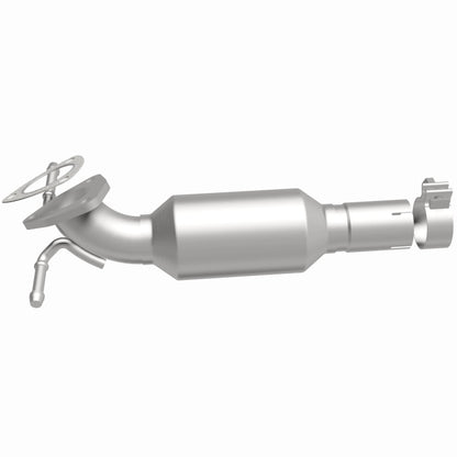 MagnaFlow 16-17 Chevrolet Cruze 1.4L California Grade CARB Compliant Direct-Fit Catalytic Converter