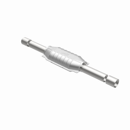 MagnaFlow Direct Fit Catalytic Converter Gm