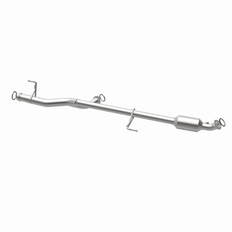 MagnaFlow 05-06 Toyota Tundra 4.0L Direct Fit Converter