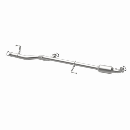 MagnaFlow 05-06 Toyota Tundra 4.0L Direct Fit Converter
