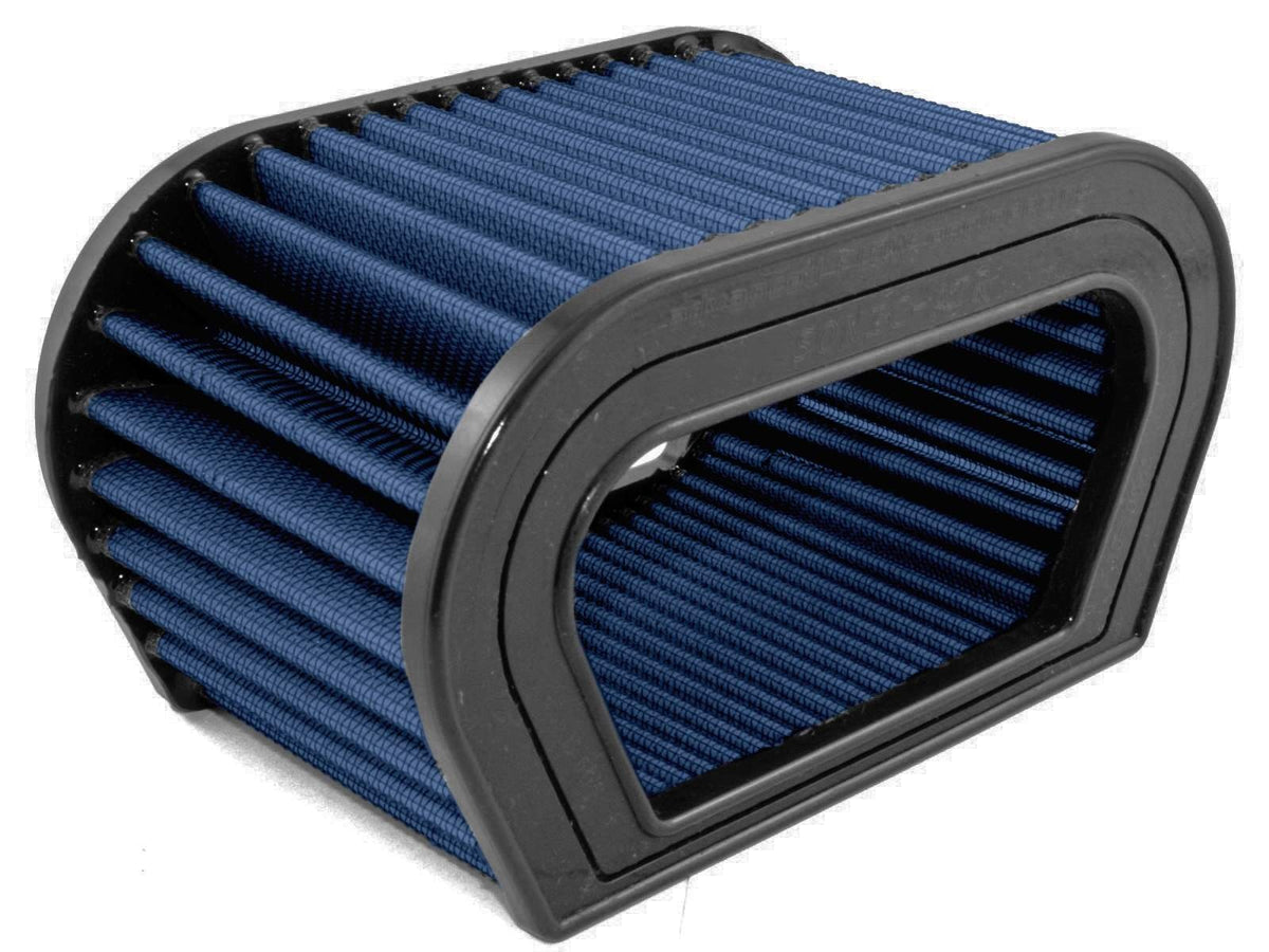 Aries Powersport OE Replacement Air Filter w/ Pro 5R Media Yamaha YZF1000 R1 98-01 aFe Power