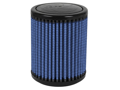 Aries Powersport OE Replacement Air Filter w/ Pro 5R Media Honda CBR1000 Rr 04-06 aFe Power