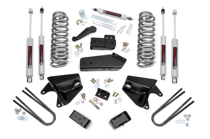 80-96_4in_f-150_n3_kit_-_467_20_465_20_465b_20_472_20.jpg