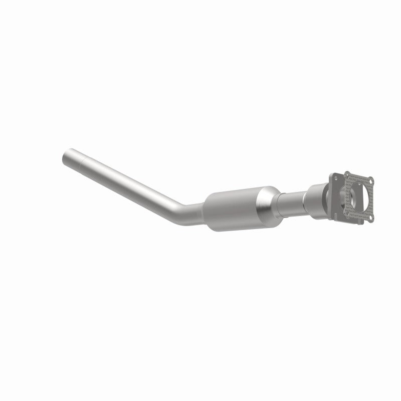 MagnaFlow Direct Fit Catalytic Converter 2004 Sebring L4 2.4 OEM Underbody