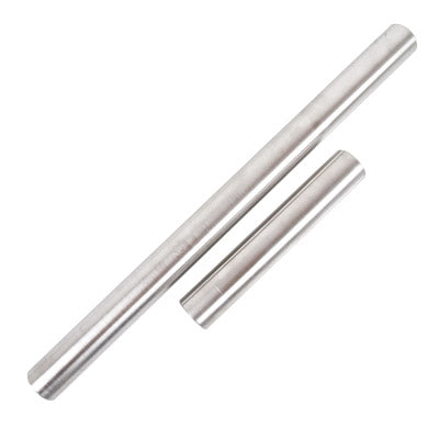 Jeep Inner Axle Sleeve Kit Jeep JK/JKU/TJ/XJ/ZJ Synergy MFG