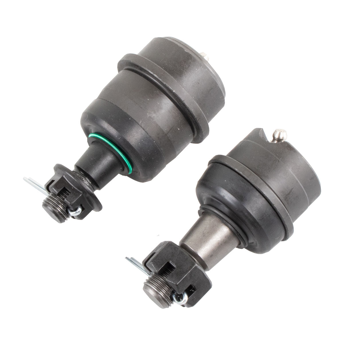 Jeep Heavy Duty Front Ball Joint Set Dana 30/44 Jeep JK/WJ Synergy MFG