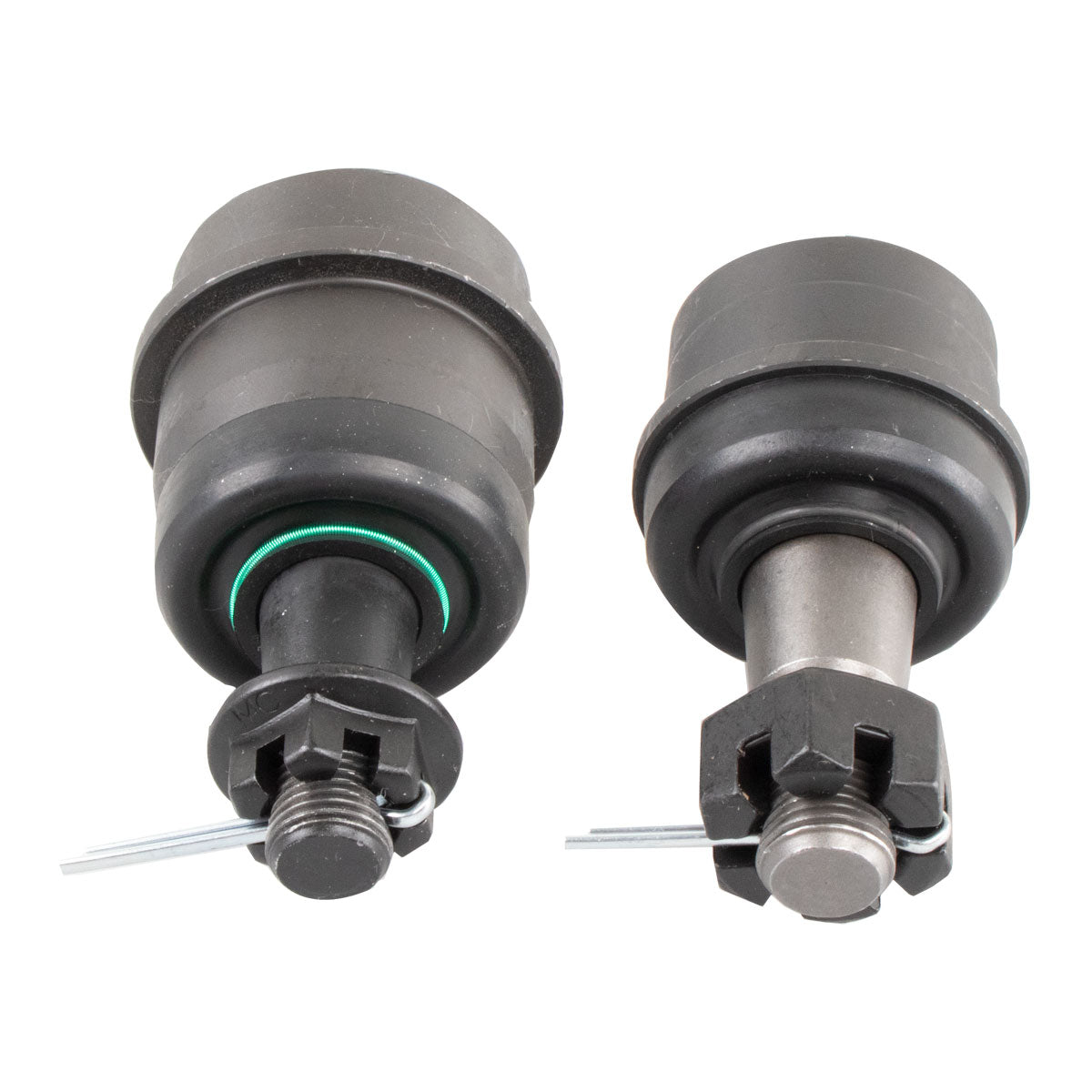 Jeep Heavy Duty Front Ball Joint Set Dana 30/44 Jeep JK/WJ Synergy MFG