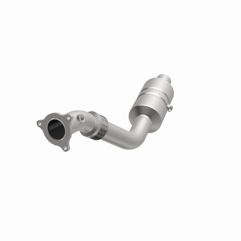 MagnaFlow Direct Fit Catalytic Converter 04-06 Chrysler Pacifica 3.5