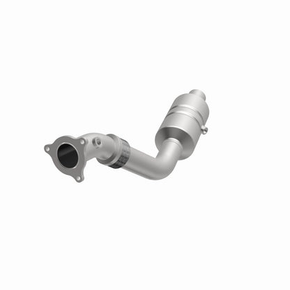 MagnaFlow Direct Fit Catalytic Converter 04-06 Chrysler Pacifica 3.5