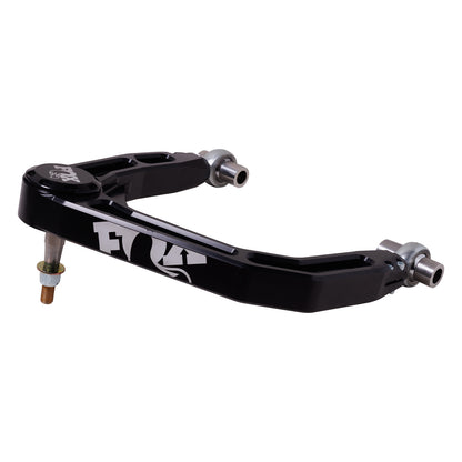 Control Arm 2024-On Toyota Tacoma Upper Control Arm Kit FOX