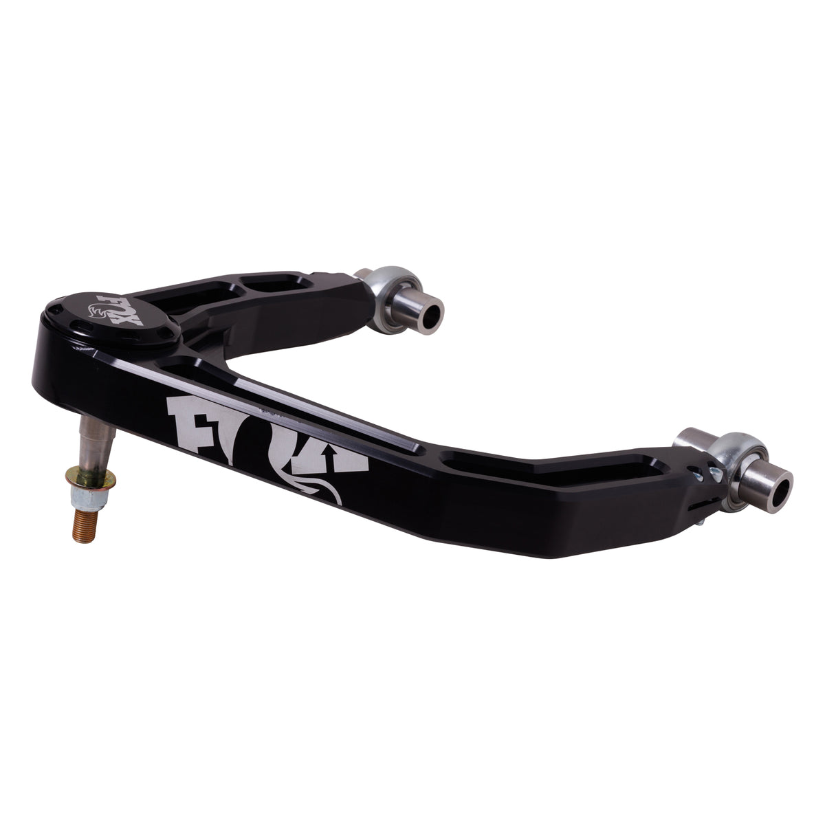Control Arm 2021-On Ford F-150 Raptor Upper Control Arm Kit FOX
