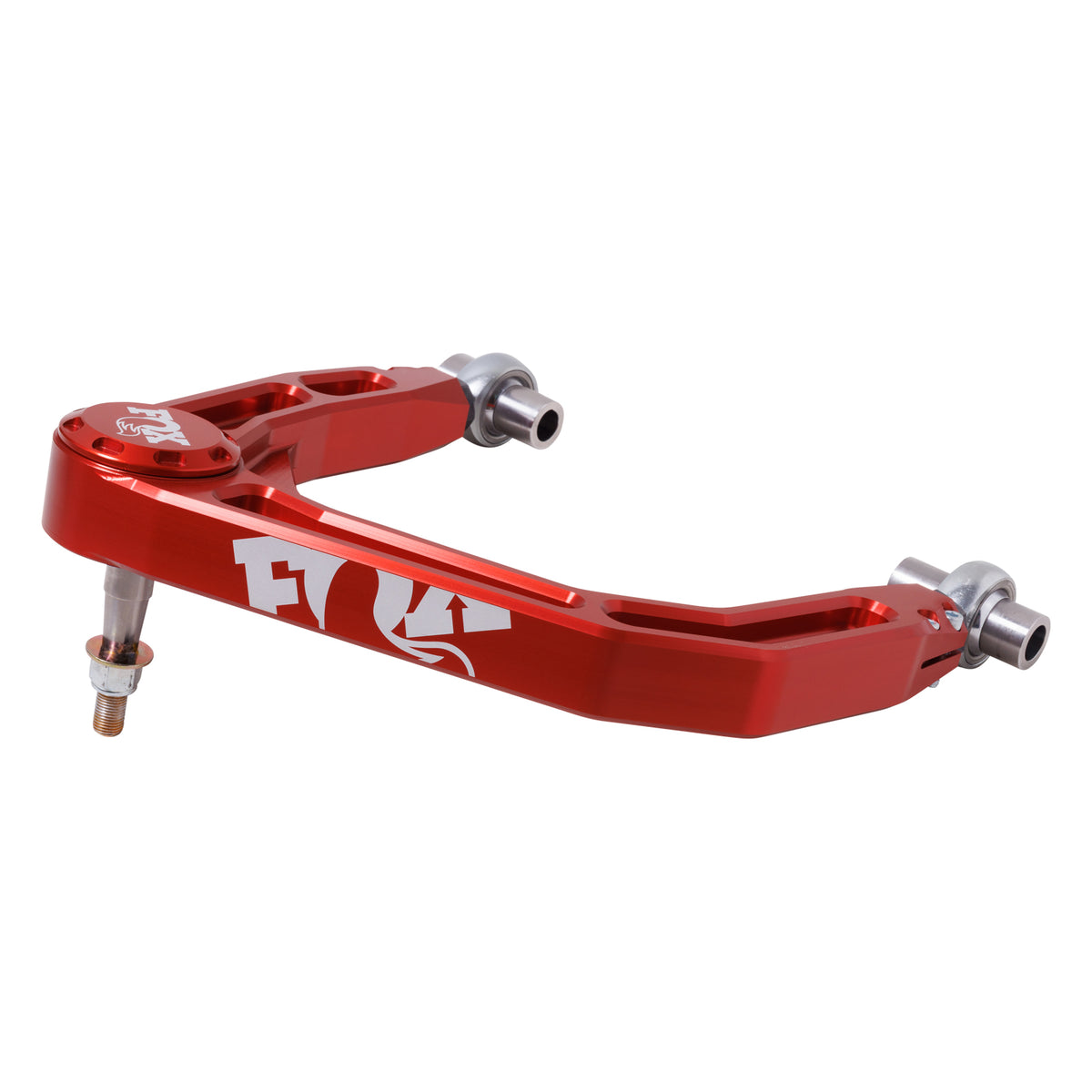 Control Arm 2021-On Ford F-150 Raptor Upper Control Arm Kit FOX
