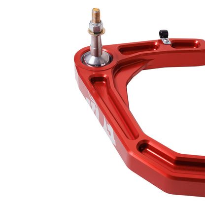 Control Arm 2021-On Ford F-150 Raptor Upper Control Arm Kit FOX