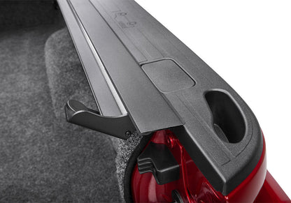Revolver X4s Hard Rolling Truck Bed Cover 2008-2016 Ford F-250/350/450 6 Foot 9 Inch Bed BAK