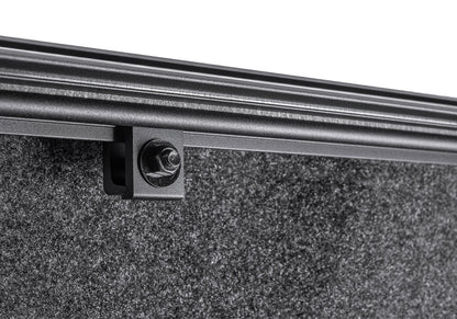 Revolver X4s Hard Rolling Truck Bed Cover 2008-2016 Ford F-250/350/450 6 Foot 9 Inch Bed BAK