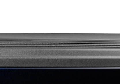 Revolver X4s Hard Rolling Truck Bed Cover 2021-2026 Ford F-150 6 Foot 7 Inch Bed BAK
