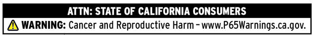 Revolver X4ts Hard Rolling Truck Bed Cover 2007-2021 Toyota Tundra 5 Foot 6 Inch Bed with Deck Rail System without Trail Special Edition Storage Boxes BAK