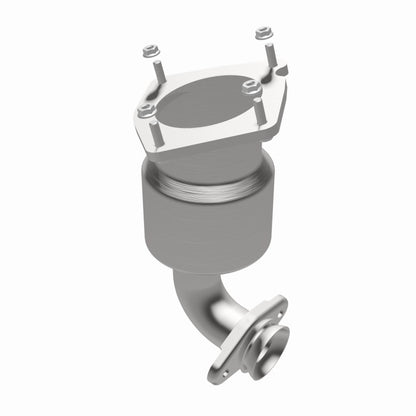 MagnaFlow 01-03 Chrysler Sebring 2.7L Direct Fit Converter