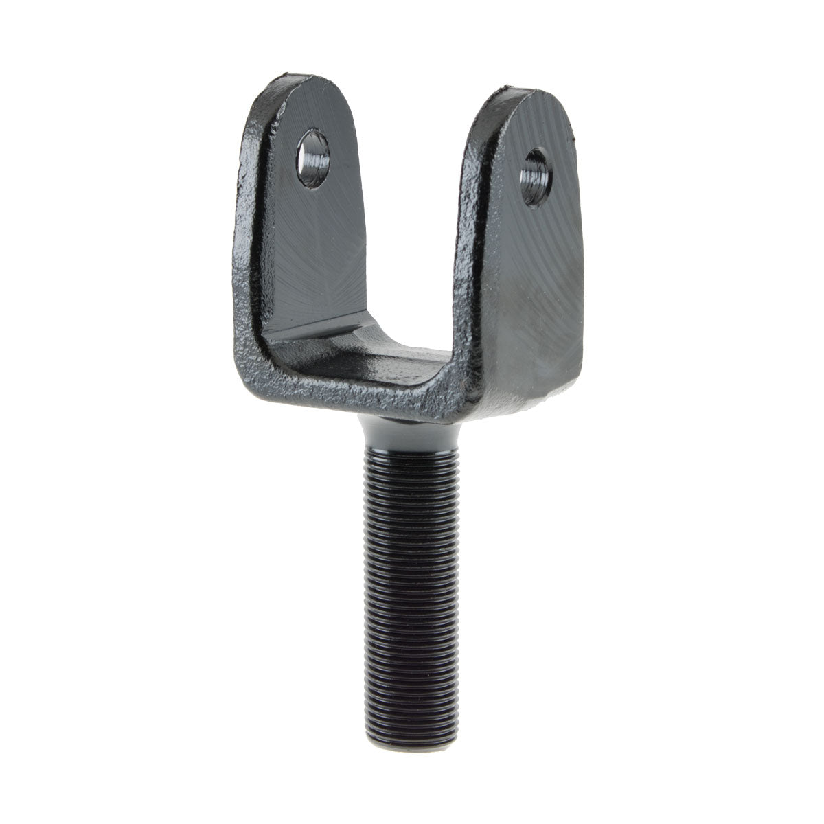 Front Upper Control Arm Yoke Synergy MFG