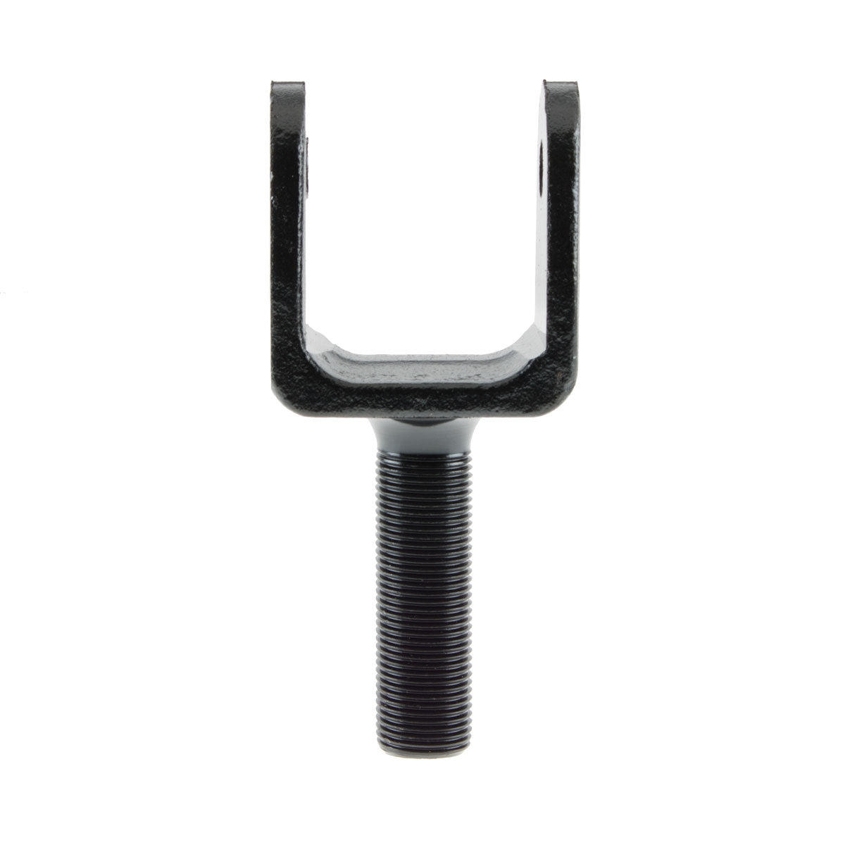 Front Upper Control Arm Yoke Synergy MFG