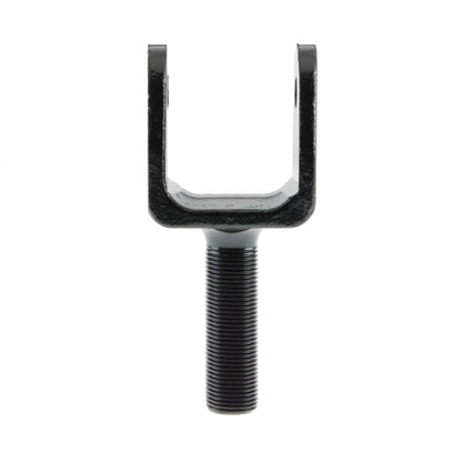 Front Upper Control Arm Yoke Synergy MFG