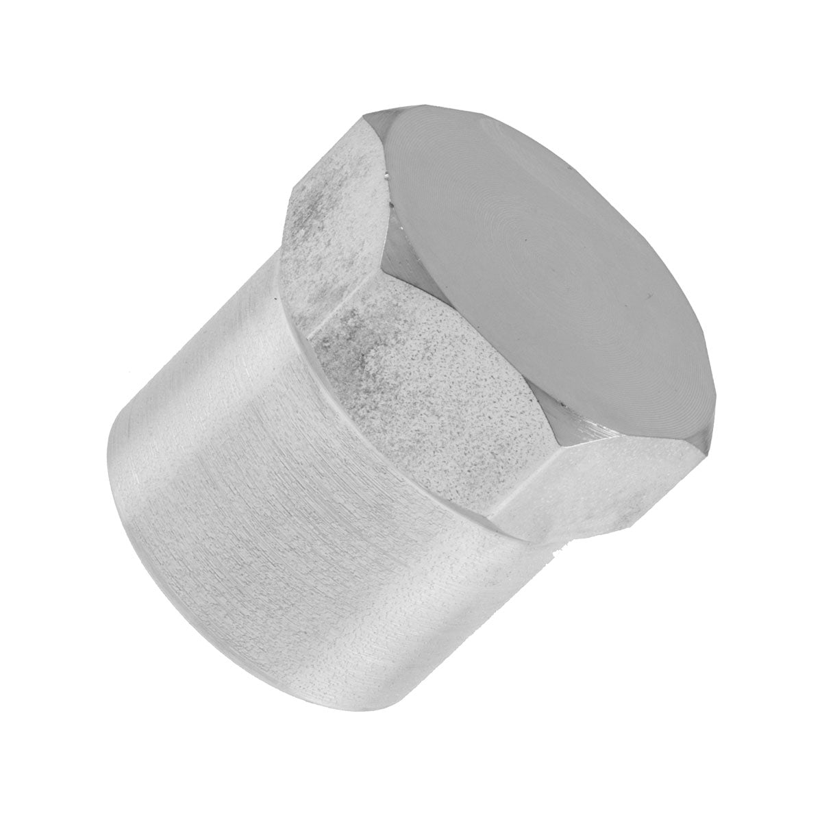 Replacement Sector Shaft Stud