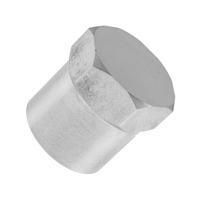 Replacement Sector Shaft Stud