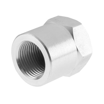 Replacement Sector Shaft Stud
