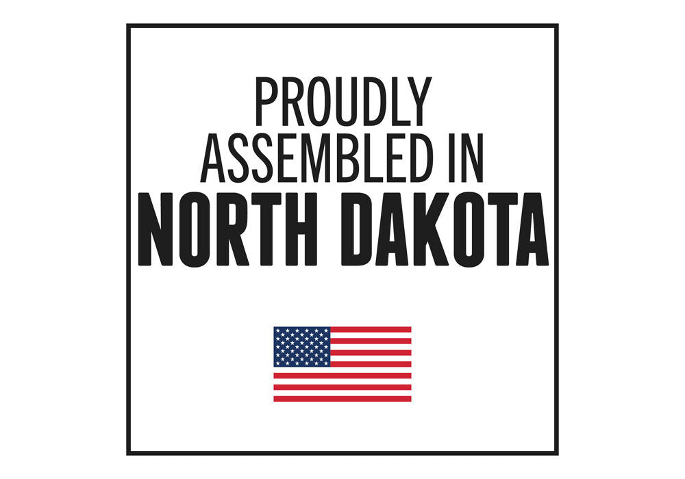 RetraxPRO MX Retractable Tonneau Cover Rugged Aluminum Construction Matte Black 2016-2023 Toyota Tacoma Regular/Access/Double Cab 6' Bed without Stake Pockets