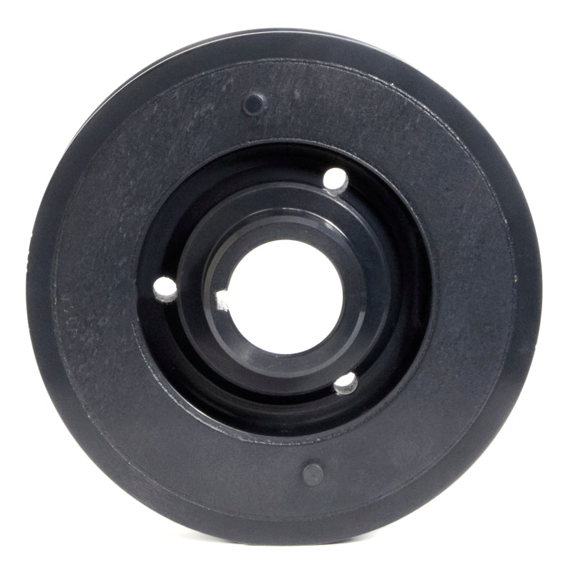 Fluidampr 00-09 Honda S2000 F20C/F22C Steel Internally Balanced Damper