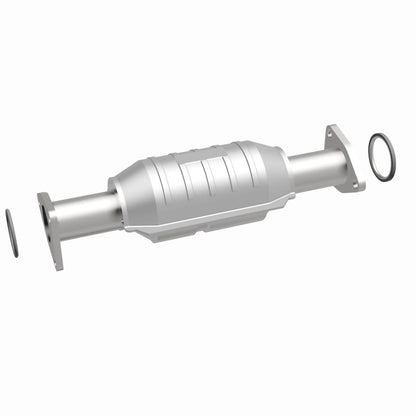 MagnaFlow Direct Fit Catalytic Converter Acura Legend 86 90