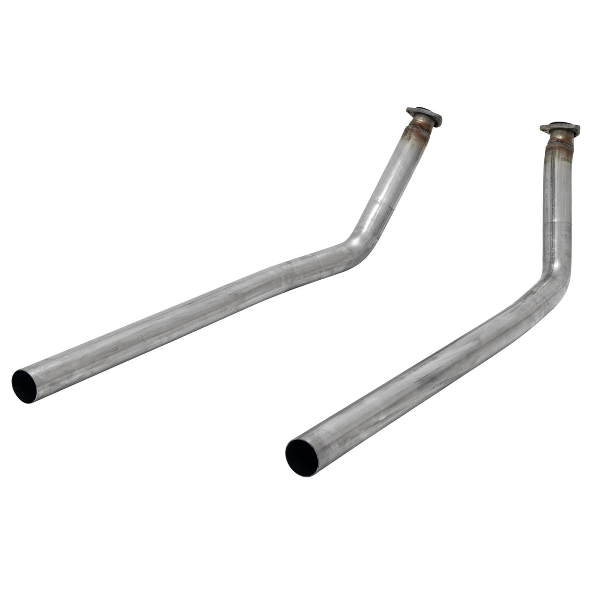 Manifold Downpipe Kit Fits 1967-1972 GM C10 2Wd Trucks With Sbc Engine Flowmaster