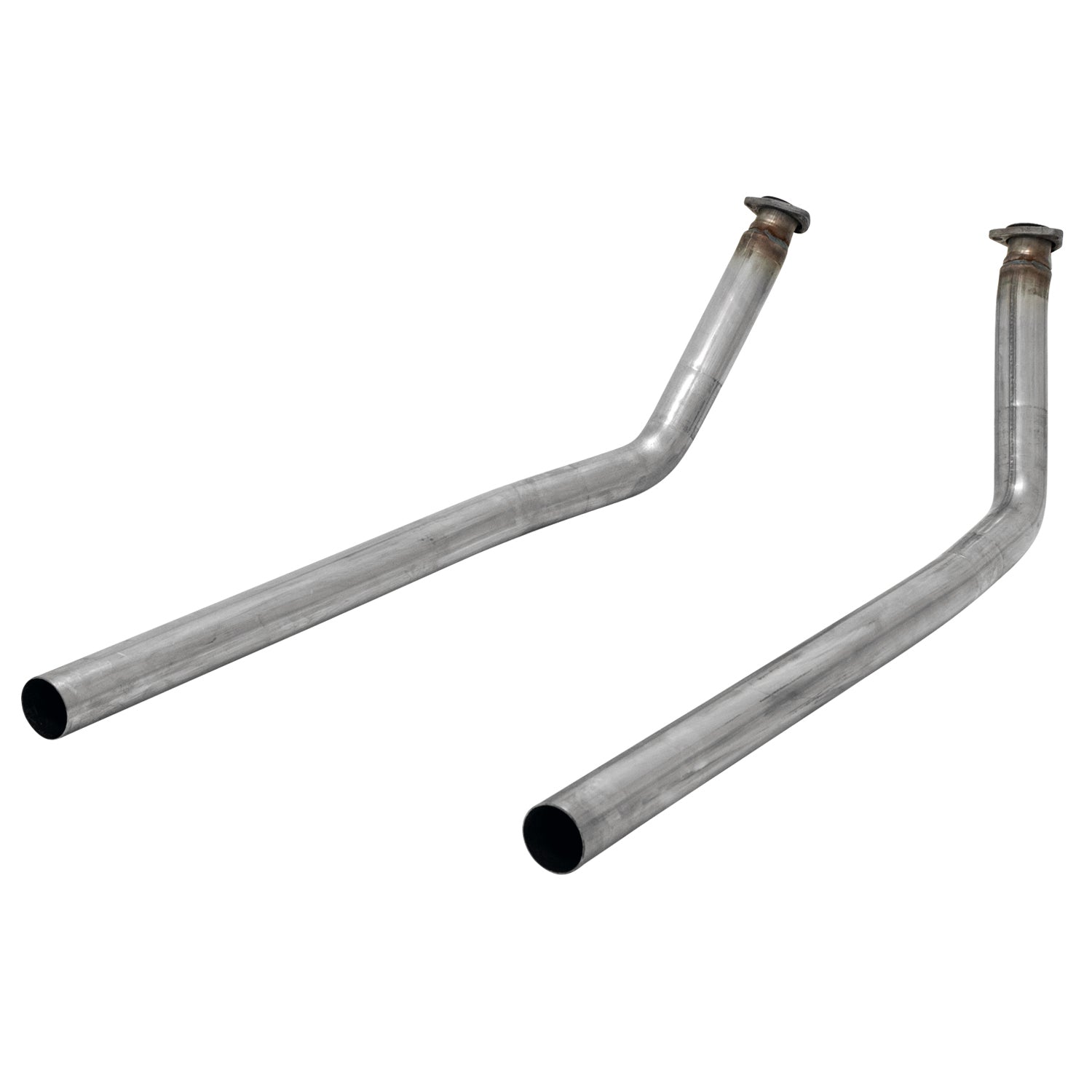 Manifold Downpipe Kit Fits 1967-1972 GM C10 2Wd Trucks With Sbc Engine Flowmaster