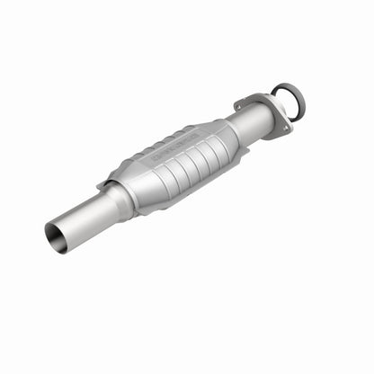 MagnaFlow Direct Fit Catalytic Converter El Dorado/Seville 88-95 4.