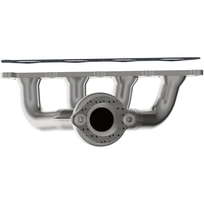 MagnaFlow Direct Fit Catalytic Converter 05-08 Kia Sportage 2.0L
