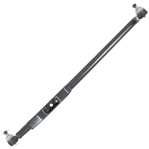 Jeep Heavy Duty Steering Kit Jeep TJ/LJ/XJ/ZJ Synergy MFG
