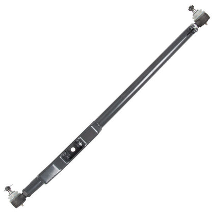 Jeep Heavy Duty Steering Kit Jeep TJ/LJ/XJ/ZJ Synergy MFG