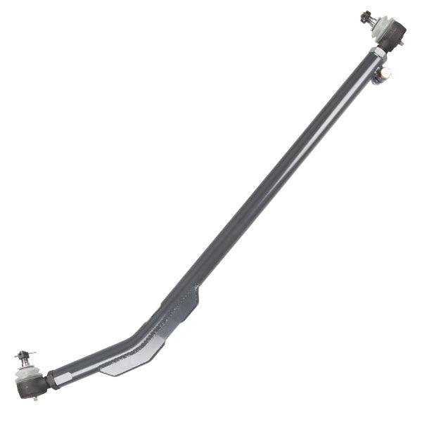 Jeep Heavy Duty Steering Kit Jeep TJ/LJ/XJ/ZJ Synergy MFG