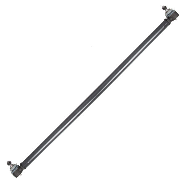 Jeep Heavy Duty Steering Kit Jeep TJ/LJ/XJ/ZJ Synergy MFG