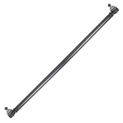 Jeep Heavy Duty Steering Kit Jeep TJ/LJ/XJ/ZJ Synergy MFG
