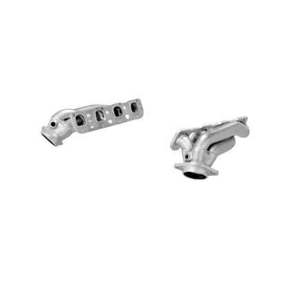 Scavenger Series Elite Header 2009-2023 Dodge Charger Rt, Challenger Rt And Chrysler 300 With 5.7L Engines Flowmaster